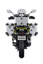 V-Strom 1050DE